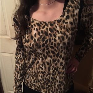 Top Kardashian Collection